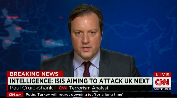 CNN-report-ISIS-aim-to-attack-UK-next